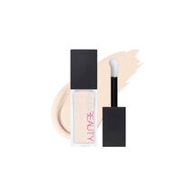 #FAUXFILTER LUMINOUS MATTE CONCEALER (CORRECTOR MATE)